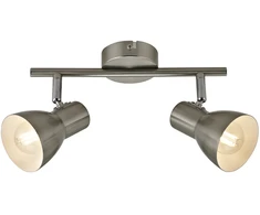Italux Lubinis šviestuvas Riado SPL-3422-2-SN