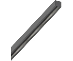 Ideal Lux magnetinis bėgelis Ego Profile Low 2000 mm
