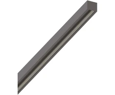 Ideal Lux Magnetinis Bėgelis Ego Profile Low 1000 Mm