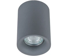 Pakabinamas šviestuvas Italux Lubinis šviestuvas TM09080-GR