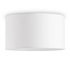Ideal Lux Lubinis šviestuvas Set Up Mpl1