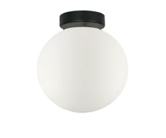 Lubinis šviestuvas Paviršinis šviestuvas STONE, E27, max 40W, 4237000