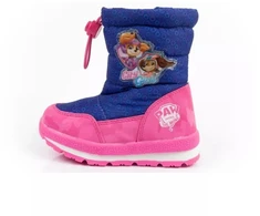 Paw Patrol City Jr Sniego Batai PW008528