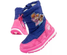 Paw Patrol City Jr Sniego Batai PW008528