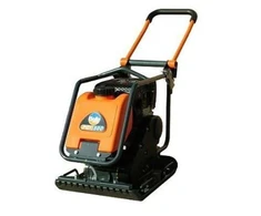 PC5000E CAST HONDA tankinimo plokštė