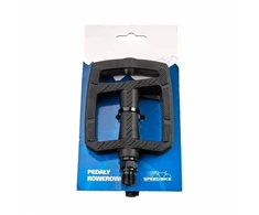 PCV Pedals FP-872B