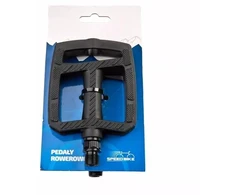 PCV Pedals FP-872B