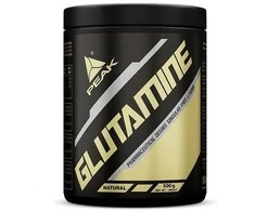 Peak Glutamin - 500g