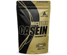 Peak Micellar Casein - 900g