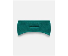Peak Performance Fleece galvos juosta žalia