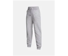 Peak Performance Jr Original kelnės – pilkos