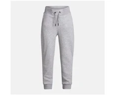 Peak Performance Jr Original kelnės – pilkos