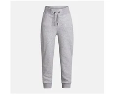 Peak Performance Jr Original kelnės – pilkos
