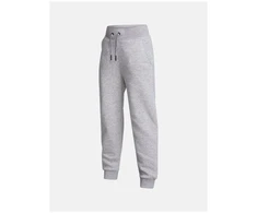 Peak Performance Jr Original kelnės – pilkos