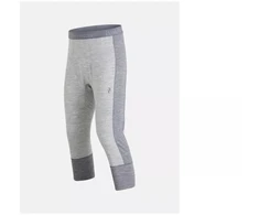 Peak Performance M Magic Šortai Leginsai Pilki