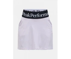 Peak Performance Turf sijonas W G77191100-P42