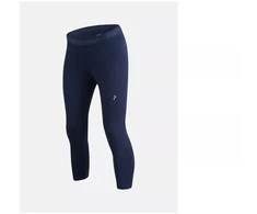 Peak Performance W Spirit Trumpos Leginsai Mėlyni