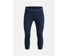 Peak Performance W Spirit Trumpos Leginsai Mėlyni