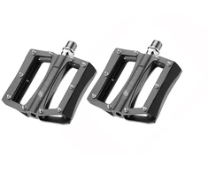 Pedalai BMX Union SP-1400