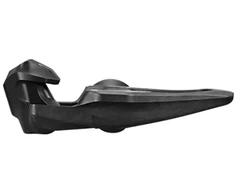 Pedalai Shimano PD-R9300 Dura-Ace E1