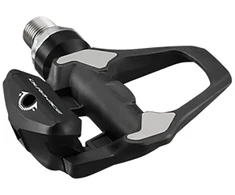 Pedalai Shimano DURA-ACE PD-R9300 SPD-SLR + CL-SL11
