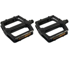 Pedalai Union SP-170