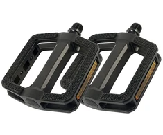 Pedalai Union SP-180