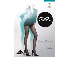 Pėdkelnės Gatta Laura 20
