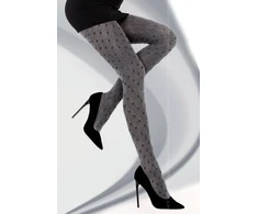 Pėdkelnės Livia Corsetti Mada