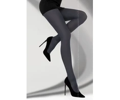 Pėdkelnės Livia Corsetti Mada