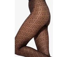 Pėdkelnės Mosaica 02 20 Den