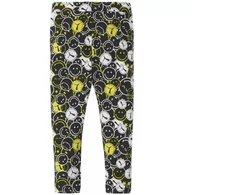 Pėdkelnės Puma x Smiley World Aop Jr 846977 01
