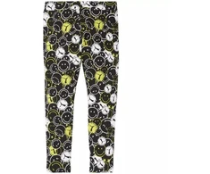 Pėdkelnės Puma x Smiley World Aop Jr 846977 01