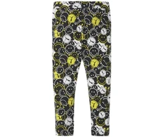 Pėdkelnės Puma x Smiley World Aop Jr 846977 01