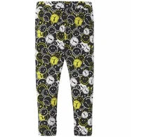 Pėdkelnės Puma x Smiley World Aop Jr 846977 01