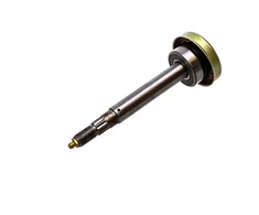 PEILIO LAIKIKLIO VELENAS SU GUOLIAIS 16-05010 TINKANTIS HUSQVARNAI CRAFTSMAN 5-AUKSTIS 193mm
