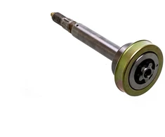 PEILIO LAIKIKLIO VELENAS SU GUOLIAIS 16-05010 TINKANTIS HUSQVARNAI CRAFTSMAN 5-AUKSTIS 193mm