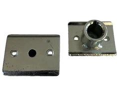 PEILIO LAIKIKLIS DAYE DYM-1578 22,2mm AUKŠTIS 43,3mm
