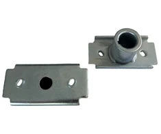 PEILIO LAIKIKLIS DAYE DYM-1578 22,2mm AUKŠTIS 43,3mm