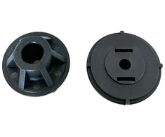 PEILIO LAIKIKLIS ELEKTRINĖS VĖJAPJOVĖS MTD 17,2mm AUKŠTIS 35,4mm