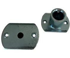PEILIO LAIKIKLIS FAWORYT SANLI SATTON POWER 22,2mm AUKŠTIS 44mm