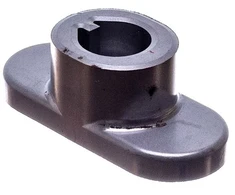 PEILIO LAIKIKLIS MTD 22,2mm 46P, 508N, 51 AUKŠTIS 30,2mm