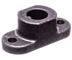 PEILIO LAIKIKLIS MTD 22,2mm AUKŠTIS 30,3mm