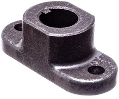 PEILIO LAIKIKLIS MTD 22,2mm AUKŠTIS 30,3mm