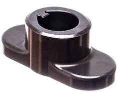 PEILIO LAIKIKLIS MTD 25,4mm AUKŠTIS 30,4mm
