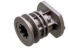 PEILIO LAIKIKLIS POHON CASTELGARDEN 22,2mm AUKŠTIS 66,3mm STERWINS SP52