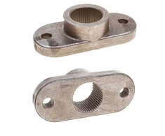 PEILIO LAIKIKLIS TRAKTORIUKO MTD WIELOKLIN 24,6mm AUKŠTIS 22,5mm