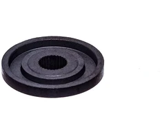 PEILIO LAIKIKLIS TRAKTORIUKO MURRAY 56258 91926 92466 15mm AUKŠTIS 12,6mm