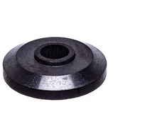 PEILIO LAIKIKLIS TRAKTORIUKO MURRAY 56258 91926 92466 15mm AUKŠTIS 12,6mm