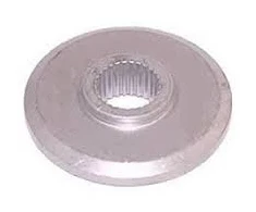 PEILIO LAIKIKLIS TRAKTORIUKO MURRAY 690411 15mm AUKŠTIS 12,7mm